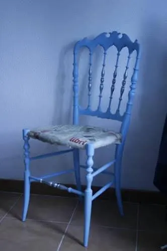 Hotel B&B Vecchia Stazione Roma