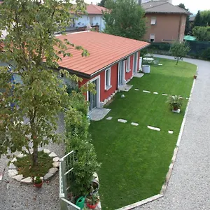 https://la-baita-dinner-bed.it-lombardy.com