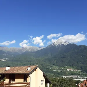 https://bb-antico-popolo.it-lombardy.com