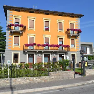 https://locanda-la-sosta.hotelinveneto.com