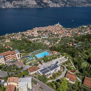 https://panorama-residence-hotel.hotelinveneto.com