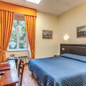 Affittacamere San Cosimato, Roma