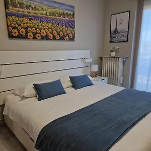 https://bgy-airport-house-grassobbio.it-lombardy.com