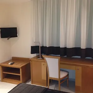 https://bb-teatro-ristori-verona.hotelinveneto.com