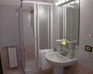 Hotel Da Zia Paola, Roma
