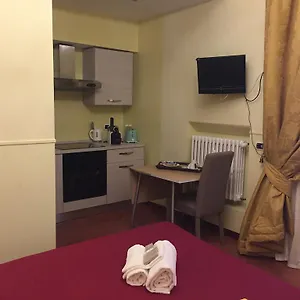 Affittacamere Deseo Maison, Roma