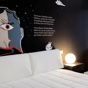https://frantoi-berretta-bb.sicilyhotelsitaly.net