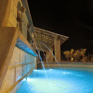 https://burgio-resort.sicilyhotelsitaly.net
