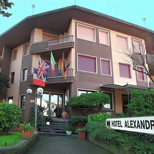 https://hotel-alexandra.it-tuscanyhotel.com