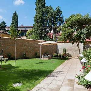 https://frimi-boutique-rooms-bb.it-tuscanyhotel.com