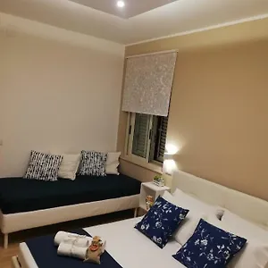 https://sicitaly-taormina.sicilyhotelsitaly.net