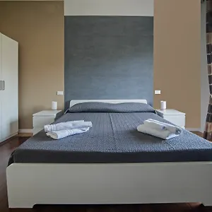 Affittacamere Vignola, Roma